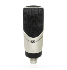 Sennheiser MK 8 Студийный конденсаторный микрофон