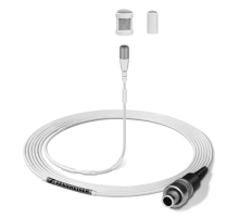 Sennheiser MKE 1-4-1 Петличный микрофон