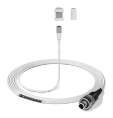 Sennheiser MKE 1-4-1 Петличный микрофон