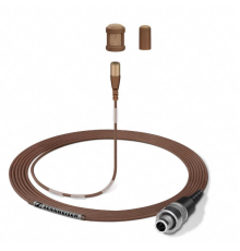 Sennheiser MKE 1-4-2 Петличный микрофон