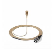 Sennheiser MKE 1-4-3 Петличный микрофон