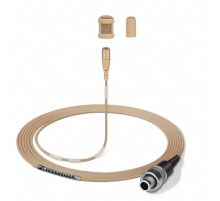 Sennheiser MKE 1-4-M Петличный микрофон