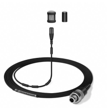 Sennheiser MKE 1-4 Петличный микрофон
