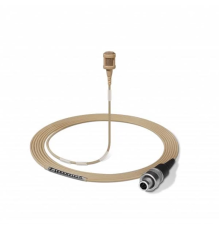 Sennheiser MKE 1-5-3 Петличный микрофон