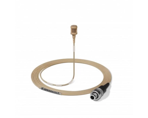 Sennheiser MKE 1-5-3 Петличный микрофон