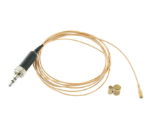 Sennheiser MKE 1-5-M Петличный микрофон