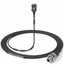 Sennheiser MKE 1-5 Петличный микрофон