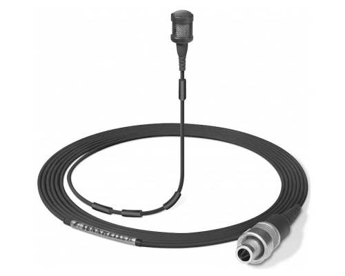 Sennheiser MKE 1-5 Петличный микрофон
