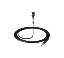 Sennheiser MKE 1-EW Петличный микрофон