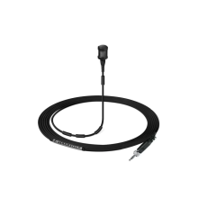 Sennheiser MKE 1-EW Петличный микрофон