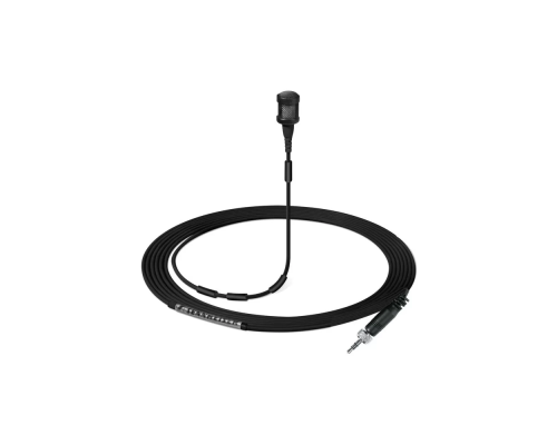 Sennheiser MKE 1-EW Петличный микрофон