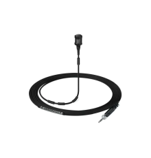 Sennheiser MKE 1 Конденсаторный сверхминиатюрный петличный микрофон