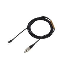 Sennheiser MKE 2-4 Gold-C Петличный микрофон