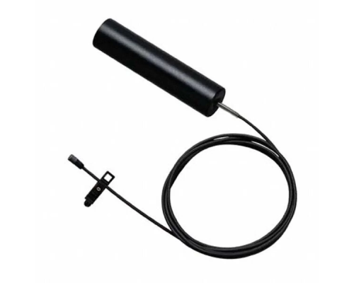 Sennheiser MKE 2-5 GOLD-C Петличный микрофон