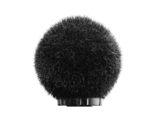 Sennheiser MKE 2 elements Микрофон для камер GoPro