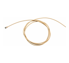 Sennheiser MKE 2-EW-3 Gold-C Петличный микрофон