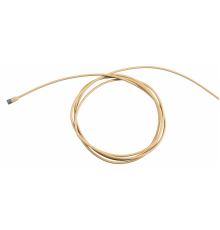 Sennheiser MKE 2-EW-3 Gold-C Петличный микрофон