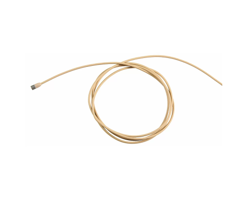 Sennheiser MKE 2-EW-3 Gold-C Петличный микрофон