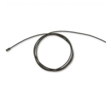 Sennheiser MKE 2-EW Gold-C Петличный микрофон