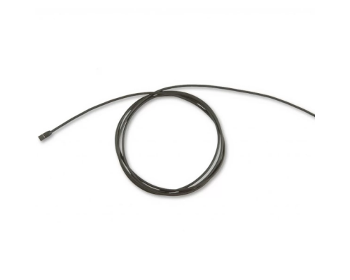 Sennheiser MKE 2-EW Gold-C Петличный микрофон