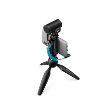 Sennheiser MKE 200 Mobile Kit Мобильный комплект