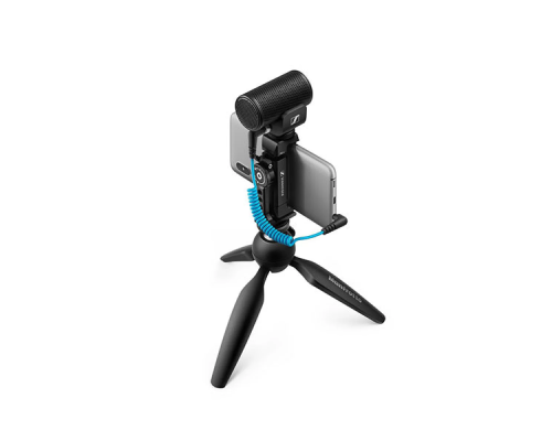 Sennheiser MKE 200 Mobile Kit Мобильный комплект