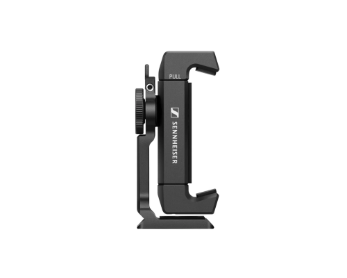 Sennheiser MKE 200 Mobile Kit Мобильный комплект