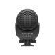 Sennheiser MKE 200 Накамерный микрофон