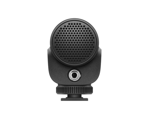 Sennheiser MKE 200 Накамерный микрофон