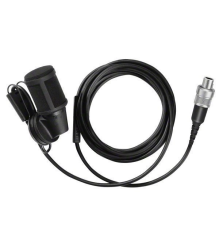 Sennheiser MKE 40-4 Петличный микрофон
