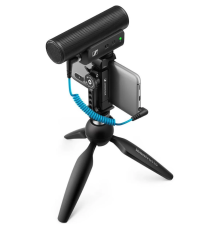 Sennheiser MKE 400 Mobile Kit Мобильный комплект