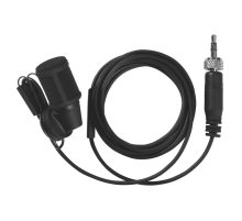 Sennheiser MKE 40 Петличный микрофон