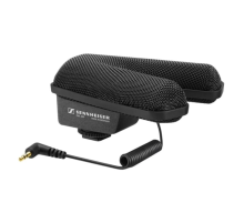 Sennheiser MKE 440 Стереомикрофон для видеокамер