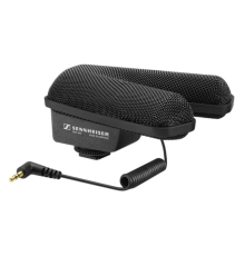 Sennheiser MKE 440 Стереомикрофон для видеокамер