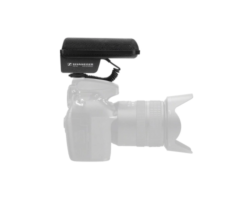 Sennheiser MKE 440 Стереомикрофон для видеокамер