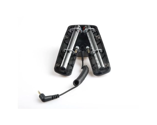 Sennheiser MKE 440 Стереомикрофон для видеокамер