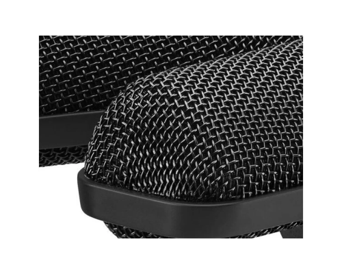 Sennheiser MKE 440 Стереомикрофон для видеокамер