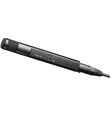 Sennheiser MKH 30-P48 Конденсаторный студийный микрофон