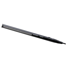 Sennheiser MKH 416-P48U3 Микрофон типа "пушка"