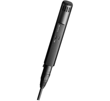 Sennheiser MKH 50-P48 Конденсаторный студийный микрофон