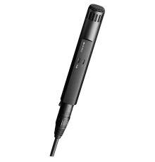 Sennheiser MKH 50-P48 Конденсаторный студийный микрофон