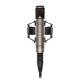 Sennheiser MKH 800 Twin Конденсаторный студийный микрофон