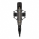 Sennheiser MKH 800 Twin Конденсаторный студийный микрофон