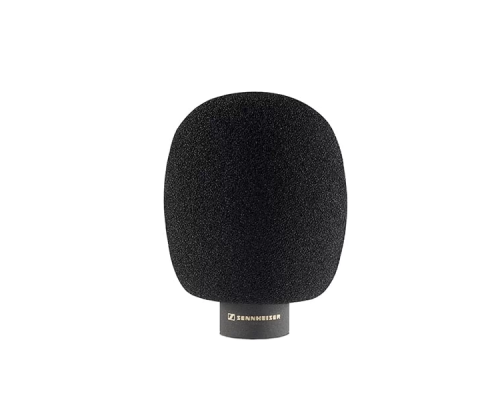 Sennheiser MKH 8020 Stereoset Стереопара студийных инструментальных микрофонов