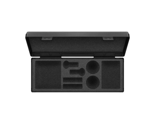 Sennheiser MKH 8020 Stereoset Стереопара студийных инструментальных микрофонов