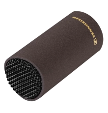 Sennheiser MKH 8020 Конденсаторный студийный микрофон