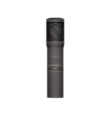 Sennheiser MKH 8030 Конденсаторный микрофон, направленность восьмерка