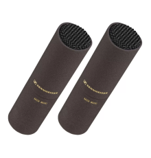 Sennheiser MKH 8040 Stereoset Стереопара студийных инструментальных микрофонов