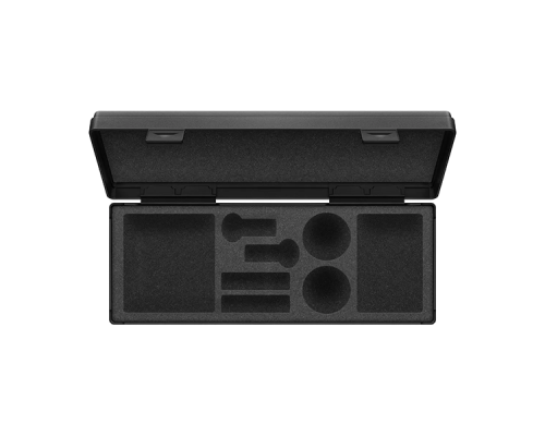 Sennheiser MKH 8040 Stereoset Стереопара студийных инструментальных микрофонов