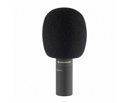 Sennheiser MKH 8040 Stereoset Стереопара студийных инструментальных микрофонов